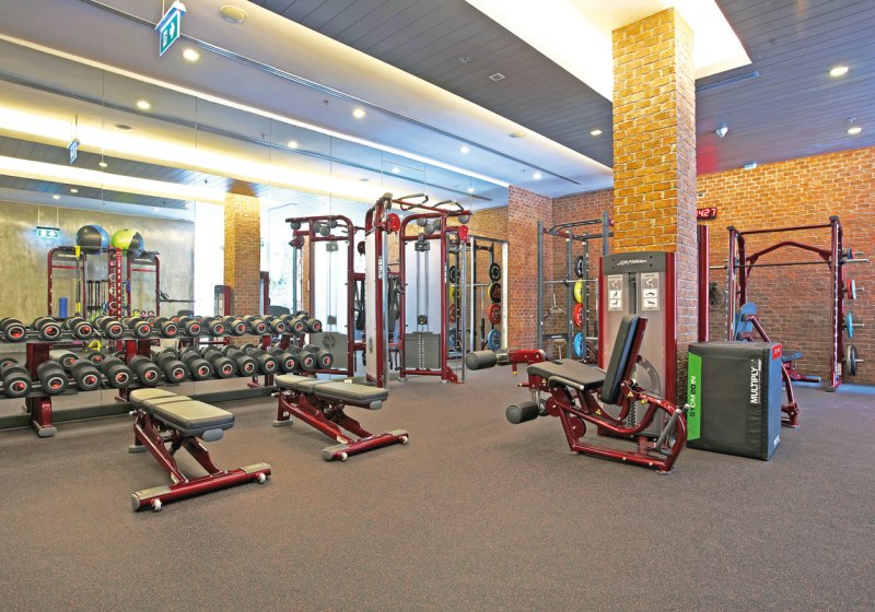 Beispiel: Unterhaltung & Entertainment