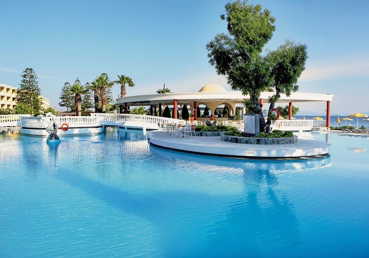 Hotel Allgemein