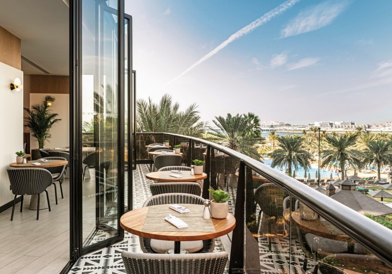 Kulinarik & Restaurants