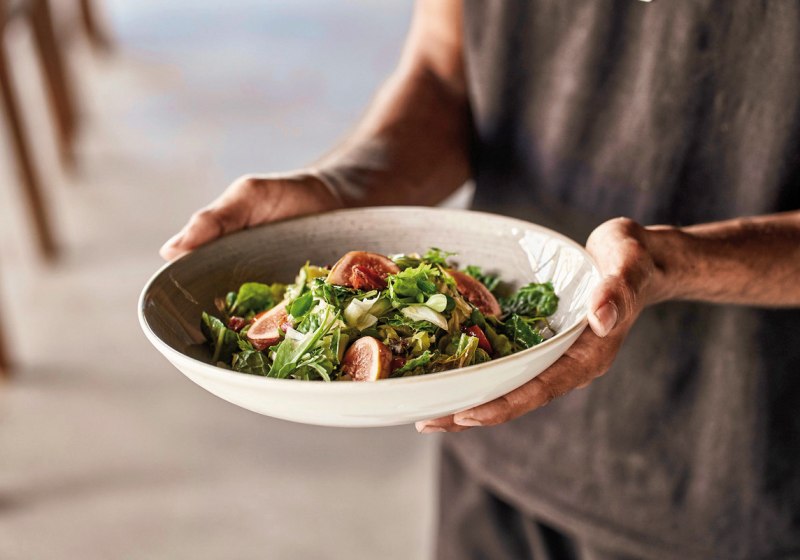 Kulinarik & Restaurants