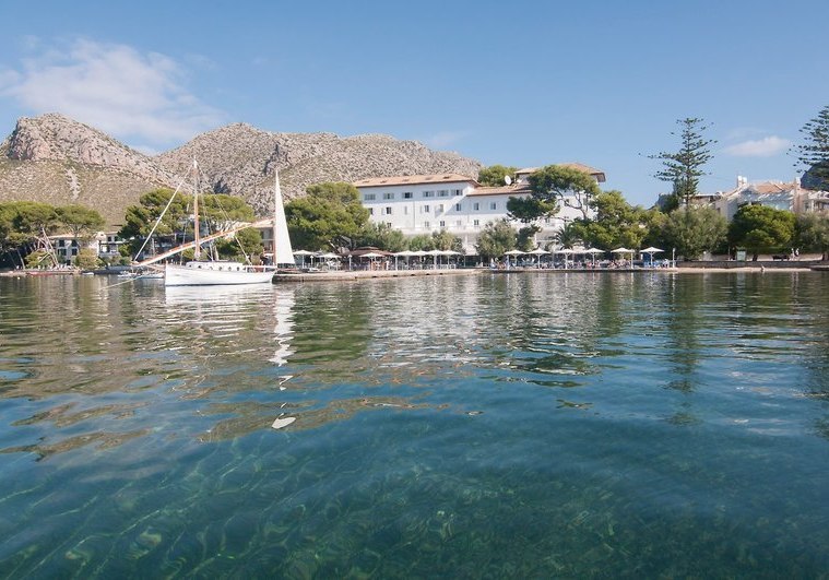 Hotel Allgemein