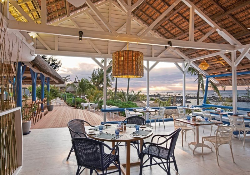 Kulinarik & Restaurants