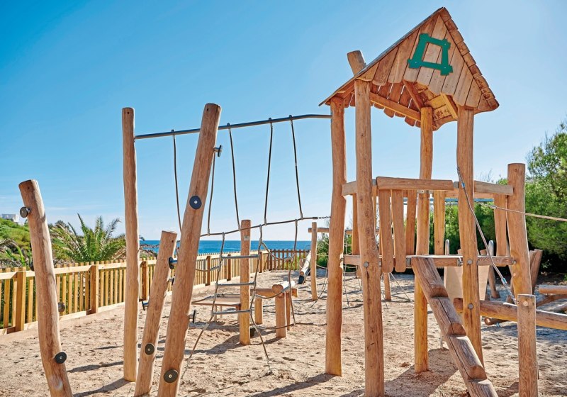 Beispiel: Unterhaltung & Entertainment