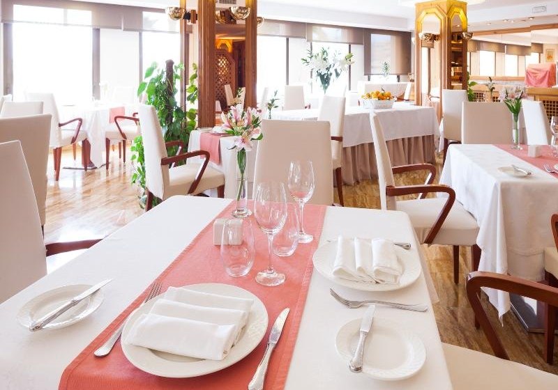 Hotel Allgemein