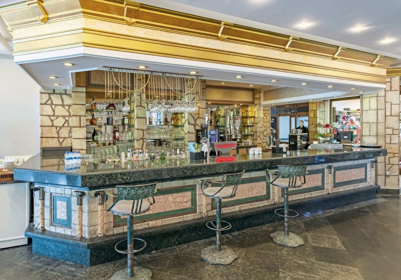 Kulinarik & Restaurants