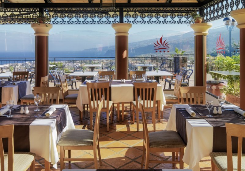 Kulinarik & Restaurants