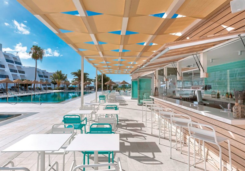 Beispiel: Kulinarik & Restaurants