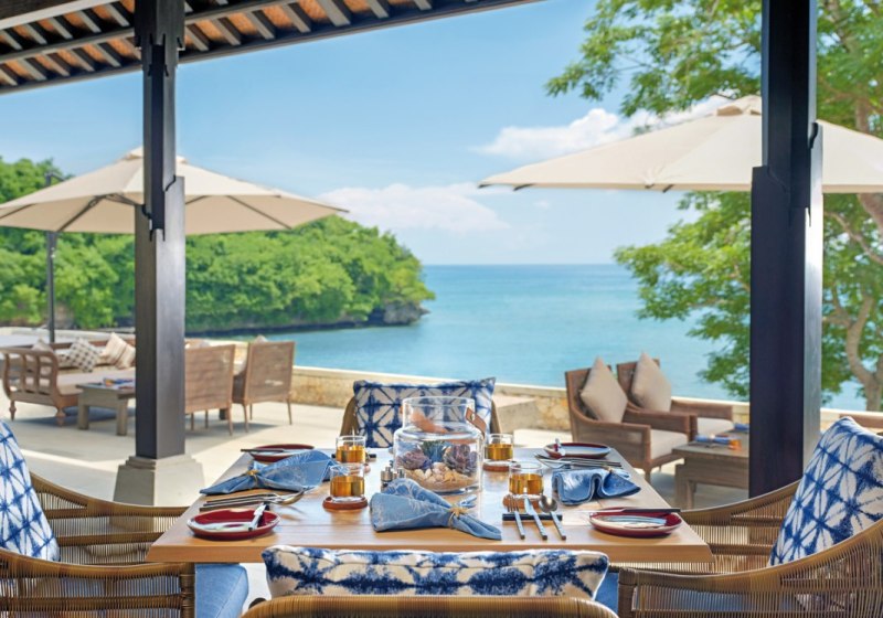 Kulinarik & Restaurants