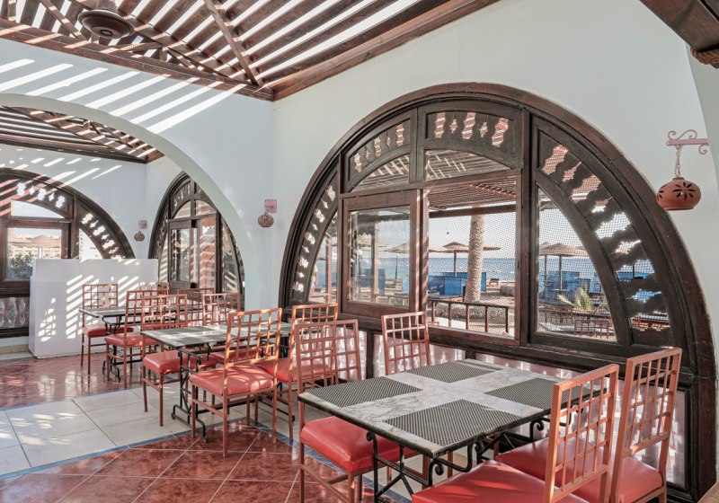 Kulinarik & Restaurants