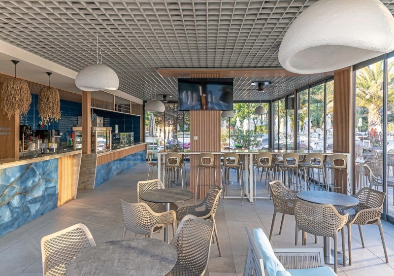 Kulinarik & Restaurants