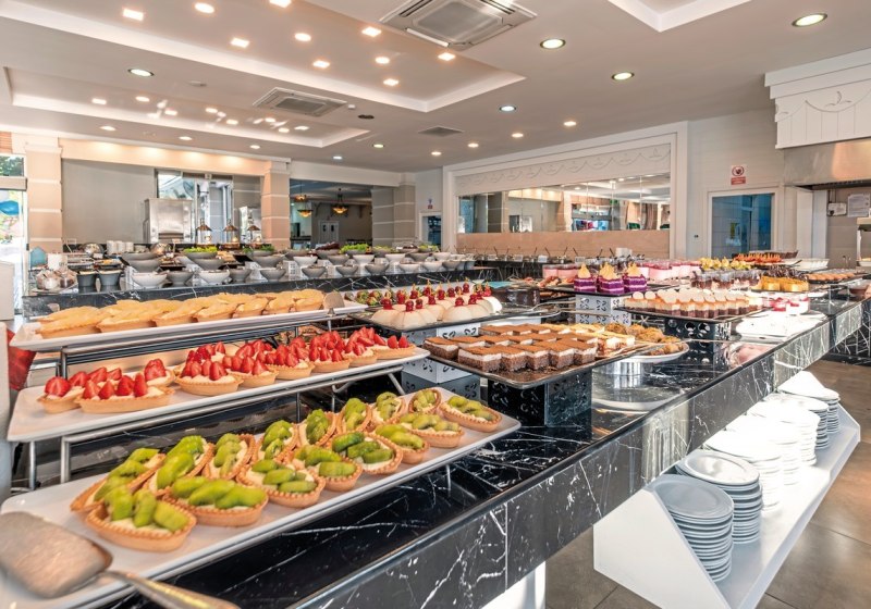 Kulinarik & Restaurants