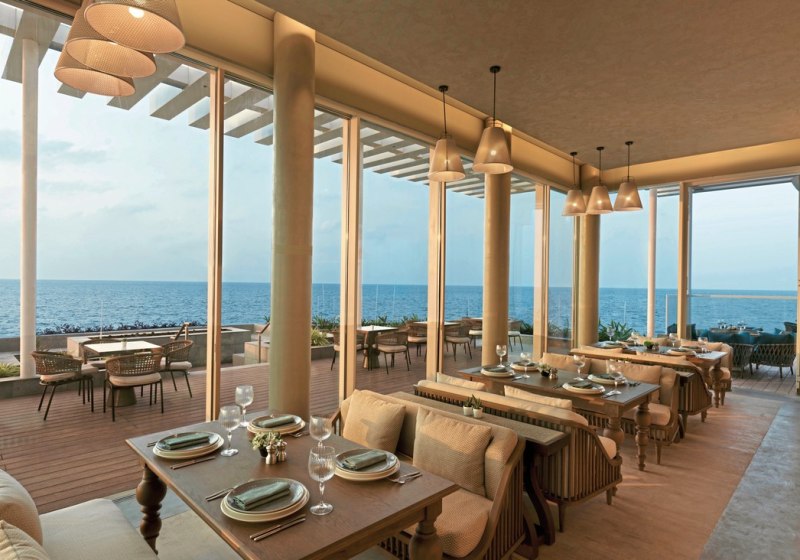 Kulinarik & Restaurants