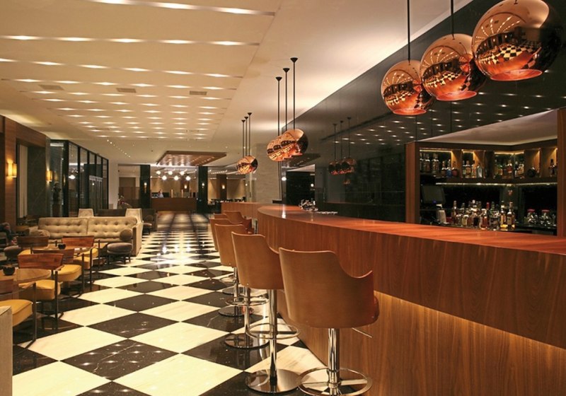 Kulinarik & Restaurants