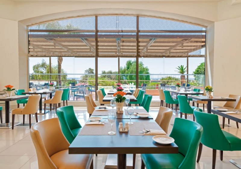 Kulinarik & Restaurants