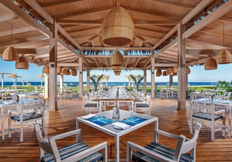 Kulinarik & Restaurants