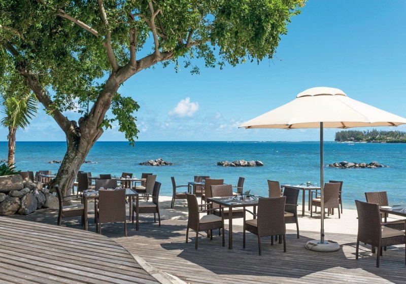 Beispiel: Kulinarik & Restaurants