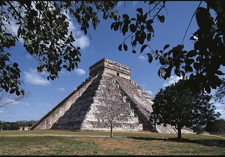 Unterhaltung & Entertainment