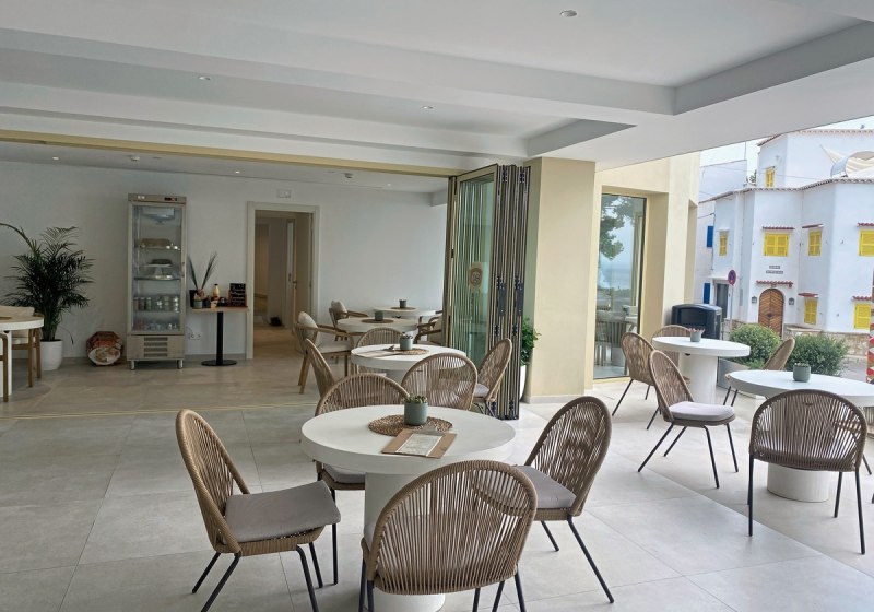 Kulinarik & Restaurants