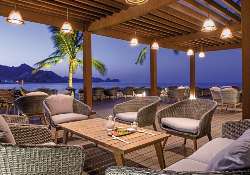 Kulinarik & Restaurants