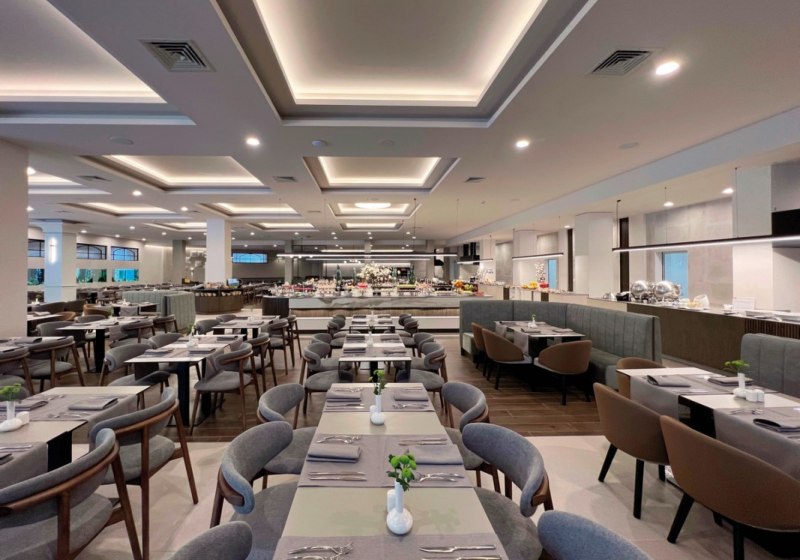 Kulinarik & Restaurants