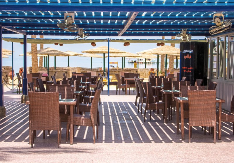 Kulinarik & Restaurants