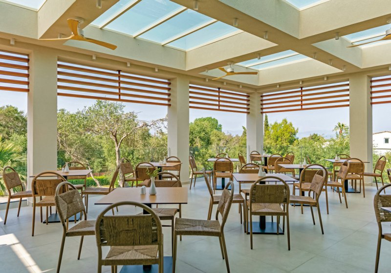 Kulinarik & Restaurants