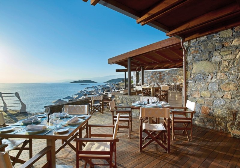 Kulinarik & Restaurants