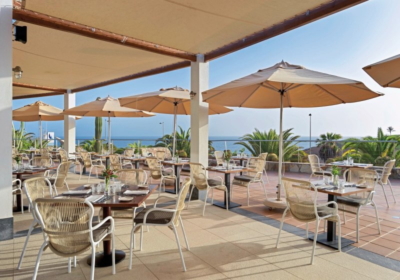 Kulinarik & Restaurants