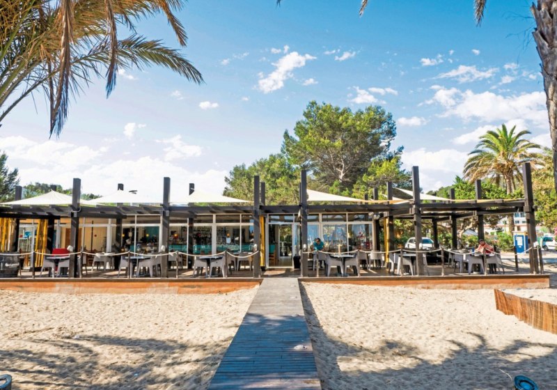 Kulinarik & Restaurants