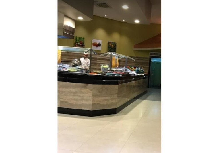 Kulinarik & Restaurants