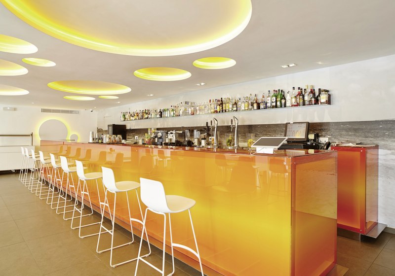 Kulinarik & Restaurants