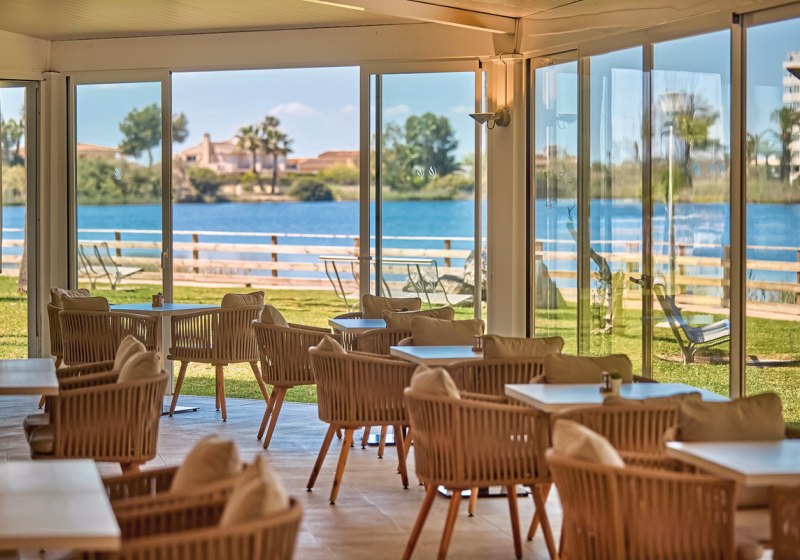 Kulinarik & Restaurants