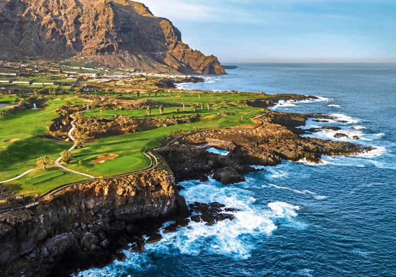 Beispiel: Hotel Außenpool