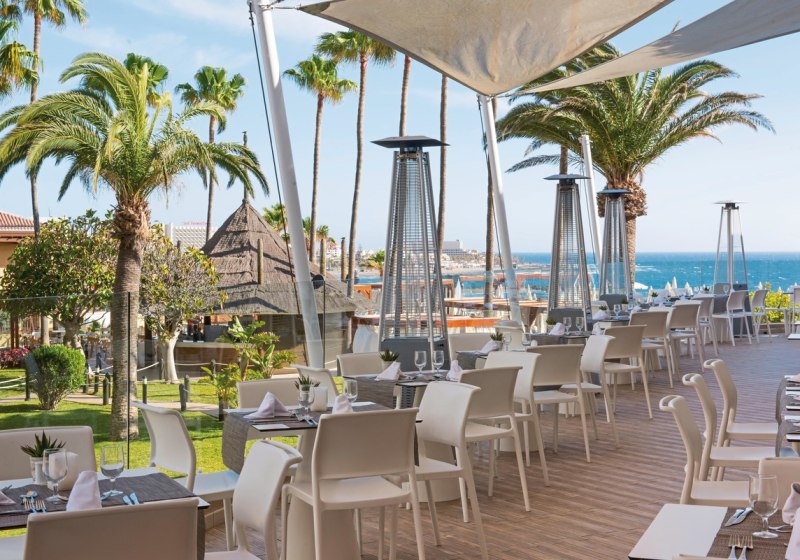 Kulinarik & Restaurants