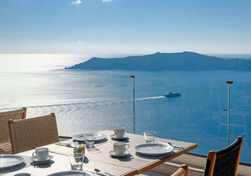 Kulinarik & Restaurants