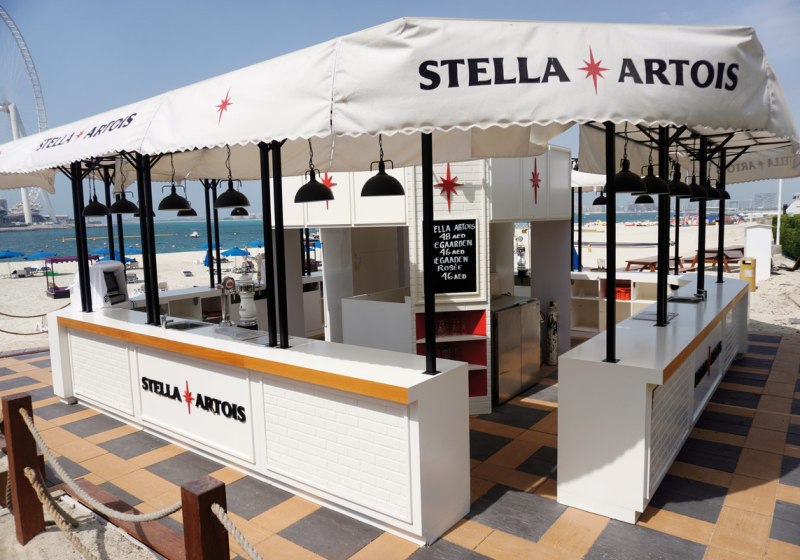 Kulinarik & Restaurants