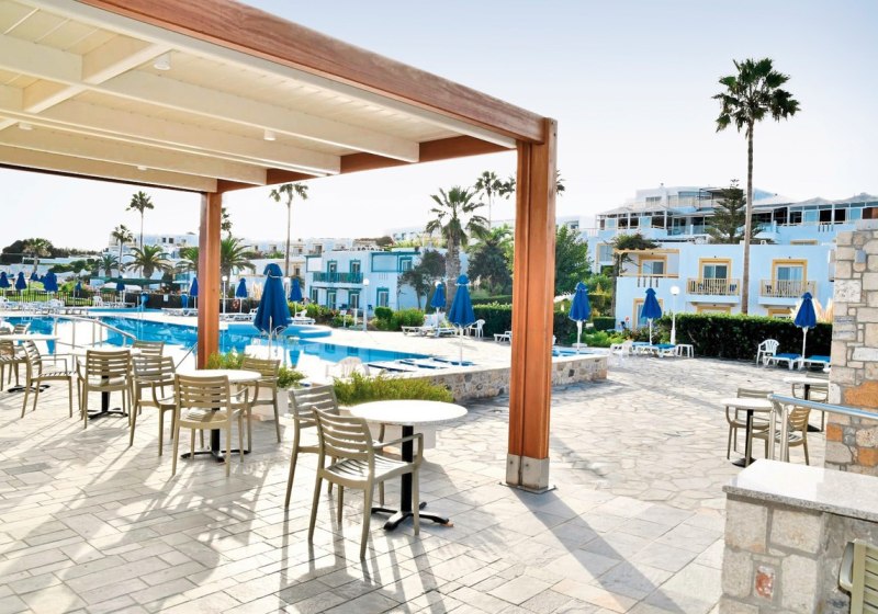 Beispiel: Kulinarik & Restaurants