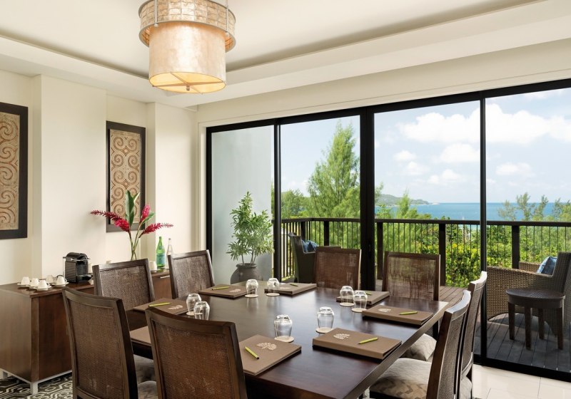 Kulinarik & Restaurants