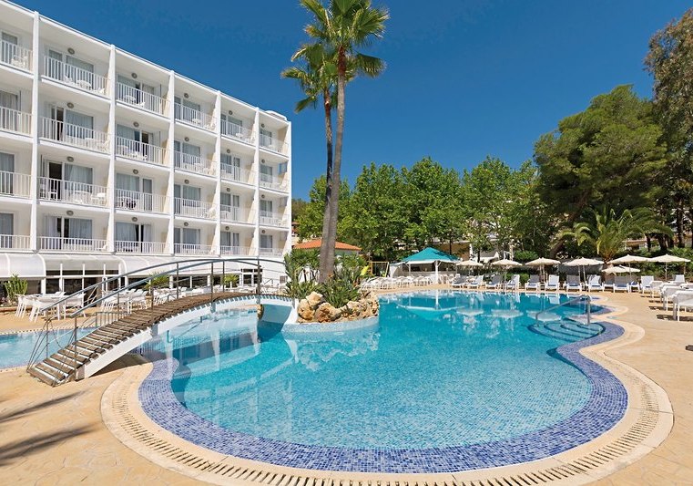 Hotel Allgemein