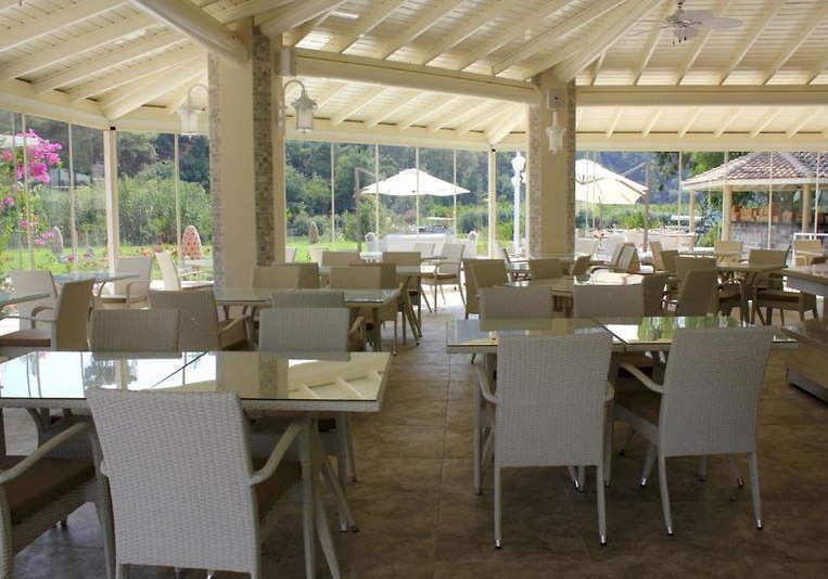 Hotel Allgemein