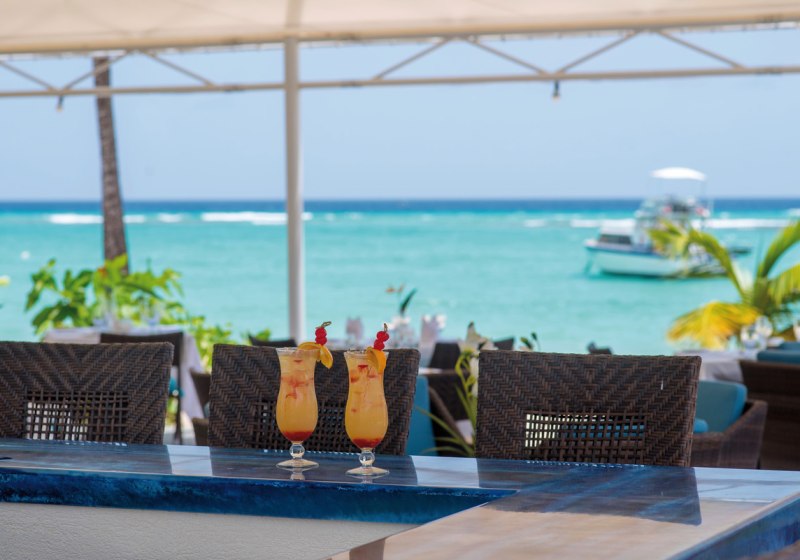 Kulinarik & Restaurants