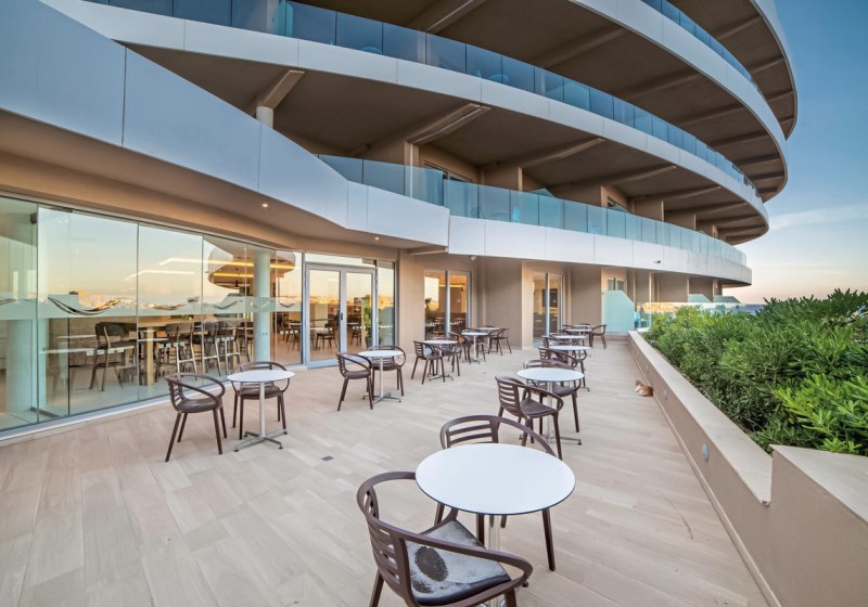 Kulinarik & Restaurants