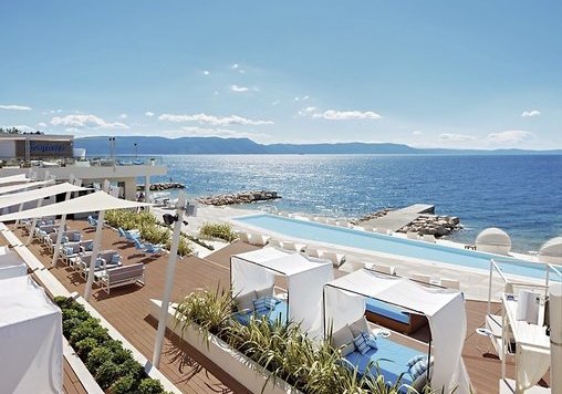 Hotel Allgemein