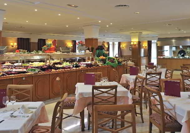 Kulinarik & Restaurants