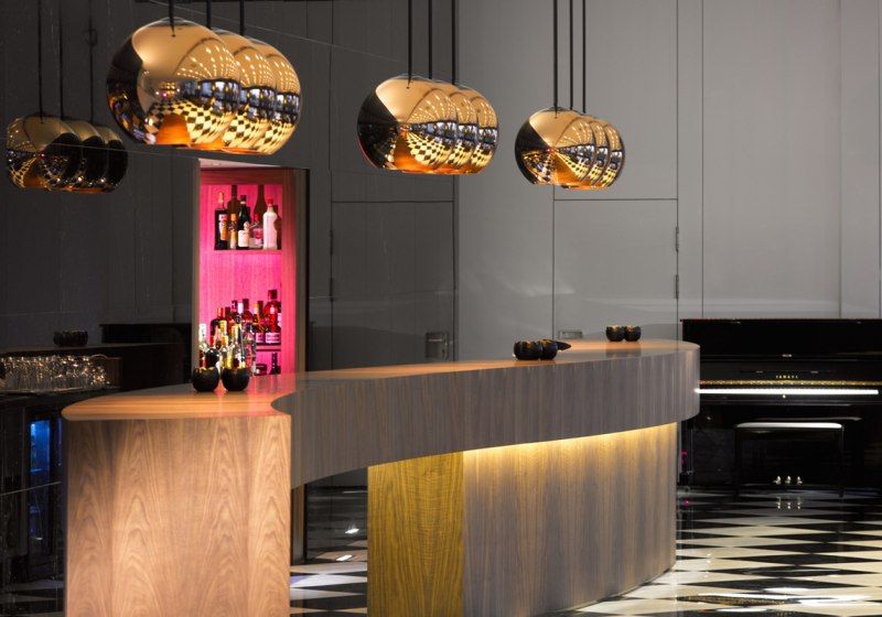 Kulinarik & Restaurants