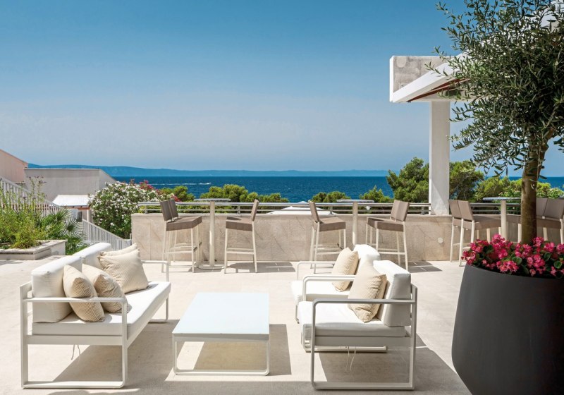 Kulinarik & Restaurants