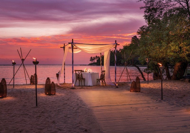 Kulinarik & Restaurants