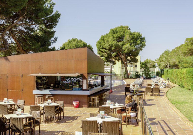 Kulinarik & Restaurants