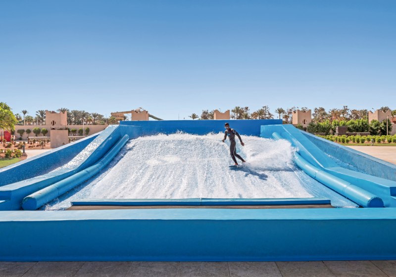 Beispiel: Unterhaltung & Entertainment