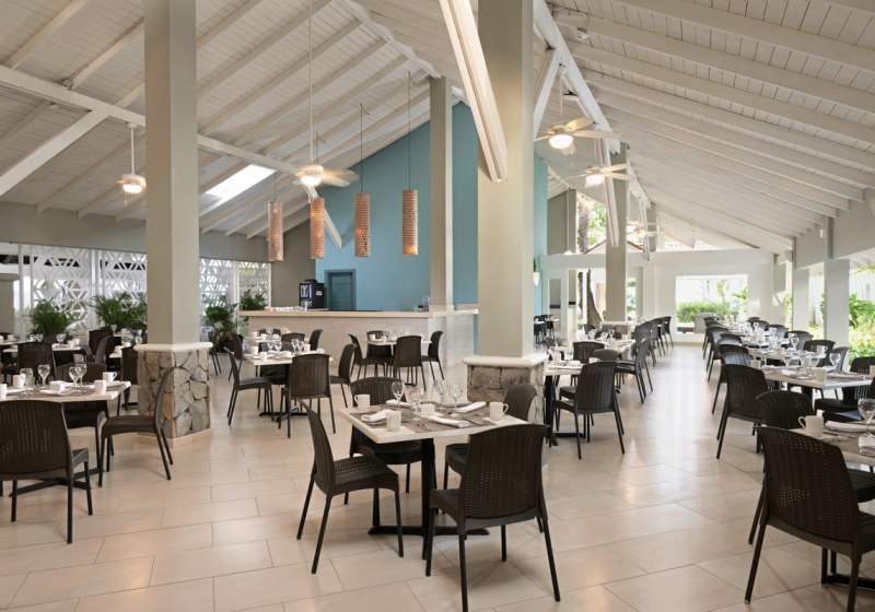 Kulinarik & Restaurants